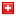schooladmissioninfo.in server is located in Switzerland